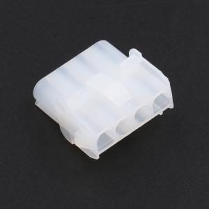 HX63080-4R商品缩略图