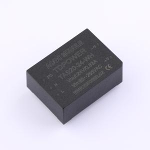 TAS20-24-WH商品缩略图