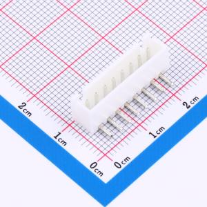 X8821WR-08S-N0SN商品缩略图