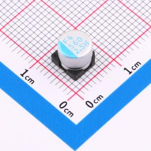 OVH561M0ETR-0606商品缩略图