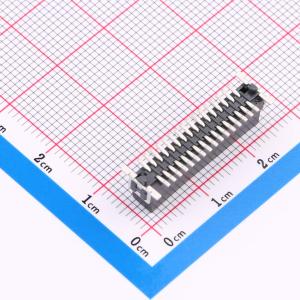 15110322601333商品缩略图