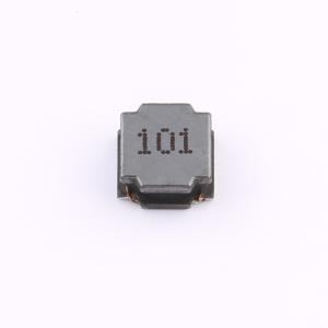 SMNR8040-101MT商品缩略图