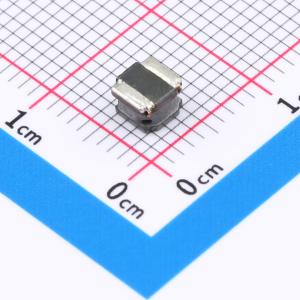 SWPA4030S1R8NT商品缩略图