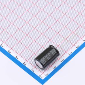 450BXC15MEFC12.5X20商品缩略图