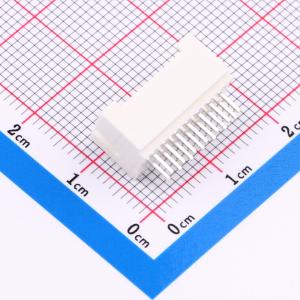 HC-PHB-2*7A商品缩略图