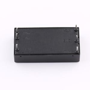 TDK30-24S12W商品缩略图