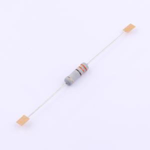 MO2W-330Ω±5%-QT73商品缩略图