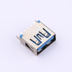 U233-091N-3BLPC11-F1商品缩略图