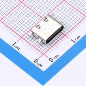 26019-UCAF002-X商品缩略图