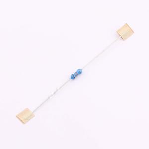 MFR-25JT-52-18K商品缩略图