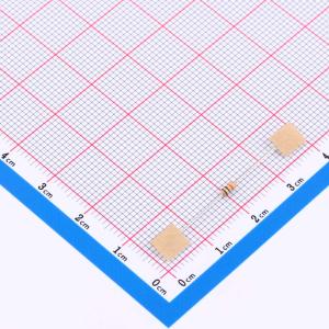 CR1/8W-10K±5%-ST26商品缩略图