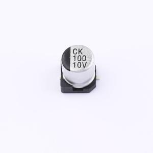 CK1A101M-CRD54商品缩略图