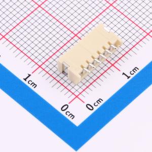 HX15001-6AWB商品缩略图