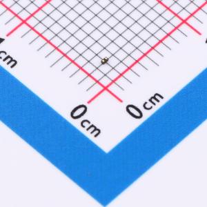 RClamp04051ZA(ES)商品缩略图