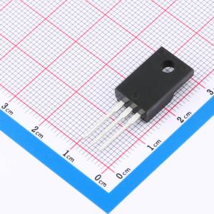 MBRF40100CT商品缩略图