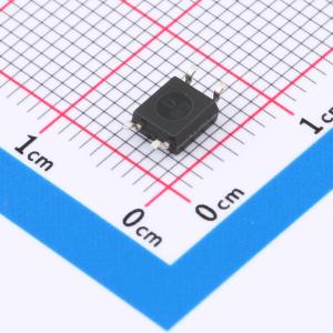 KL357-B-TA-AW-T04商品缩略图