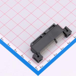 3126-10101D商品缩略图