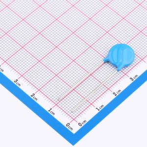 270KD10J商品缩略图