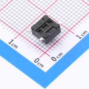 TS-1102S-C-E-B商品缩略图