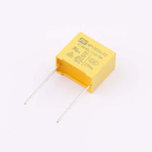 X2Q2474KQ1B0180160100ES0商品缩略图