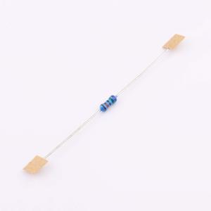 MF0207FTE52-75K商品缩略图