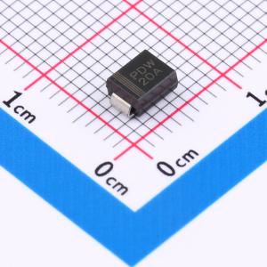 P6SMB20A商品缩略图