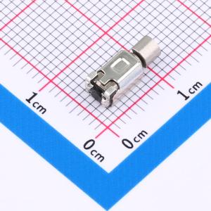 Z3OC1T8219731商品缩略图