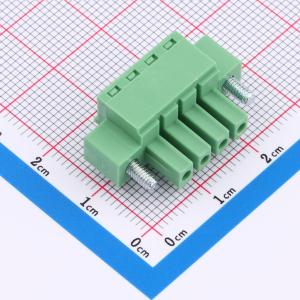 DB2EKM-3.81-4P-GN-S商品缩略图