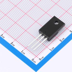 MBR20200FCT商品缩略图