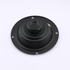 FS92DS04300-H32-R01商品缩略图