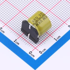 VKME1002C220MV商品缩略图