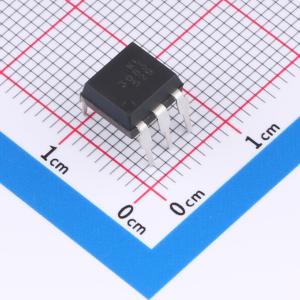 KL3083-AW商品缩略图