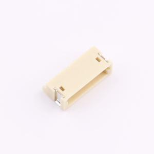 HX15001-6AWB商品缩略图