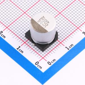 EMVY500ARA221MJA0G商品缩略图