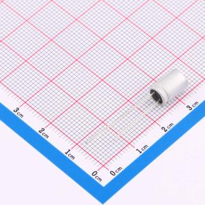 SPTOJM821E09OR商品缩略图