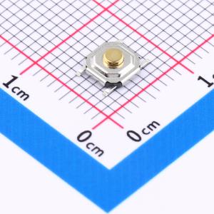 GT-TC084E-H017-L5商品缩略图