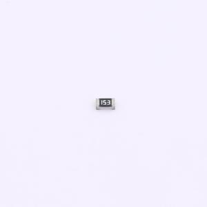 FRC0603J153 TS商品缩略图