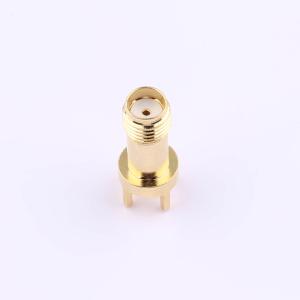 2LC15SF019商品缩略图