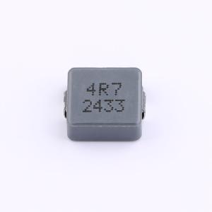 TMPC1004H-4R7MG-D商品缩略图