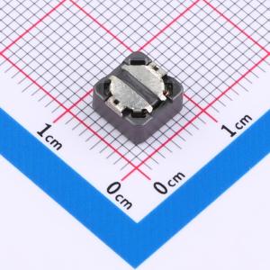 SMRH74-220MT商品缩略图