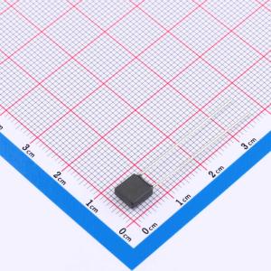 TC135商品缩略图