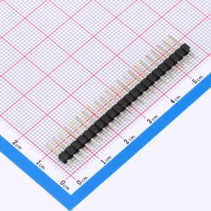 B-2100S22P-A110商品缩略图