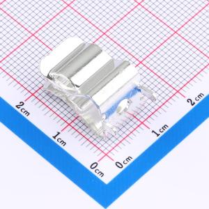 01050003H商品缩略图