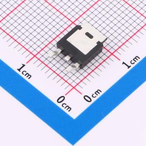 MJD3055T4G商品缩略图