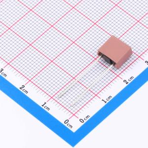 SQT4.00M商品缩略图