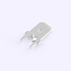 EST026商品缩略图