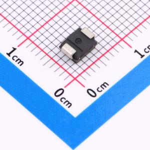 NRVUS220VT3G商品缩略图