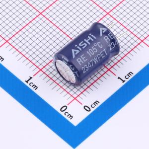 ERE1VM221F12C35T商品缩略图