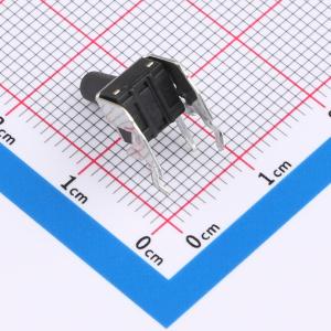 TS-1093C-A135B2-D1商品缩略图