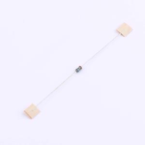 MFR0W8F1003A50商品缩略图